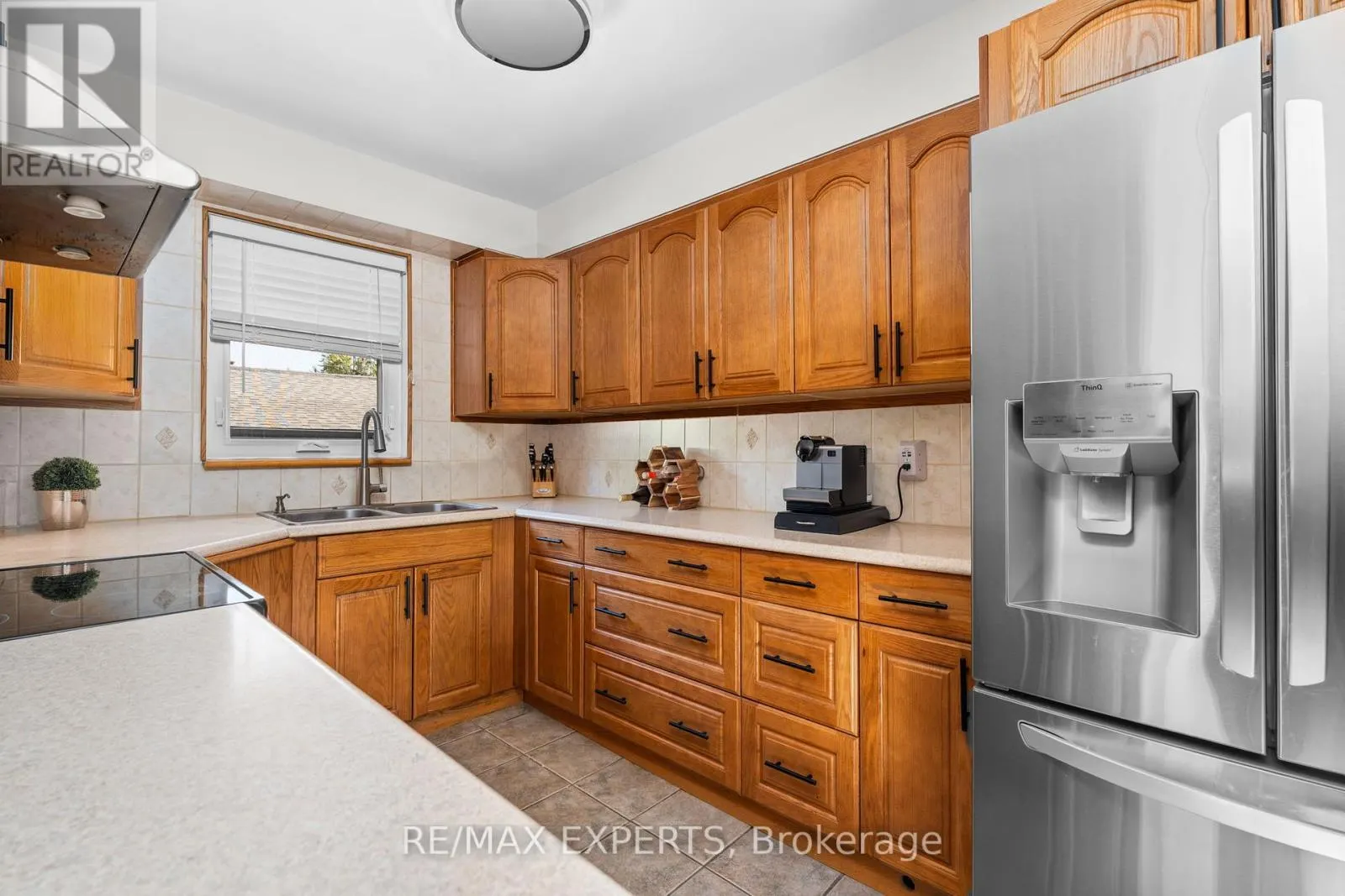 11 SMALLWOOD DRIVE