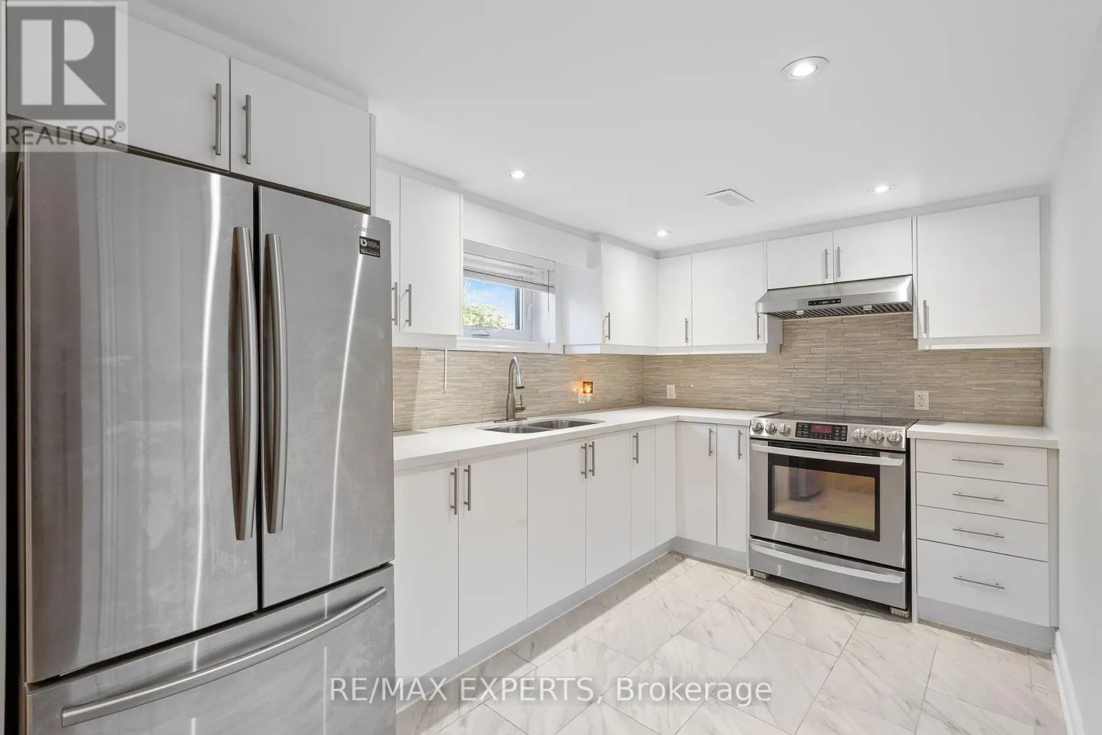 11 SMALLWOOD DRIVE