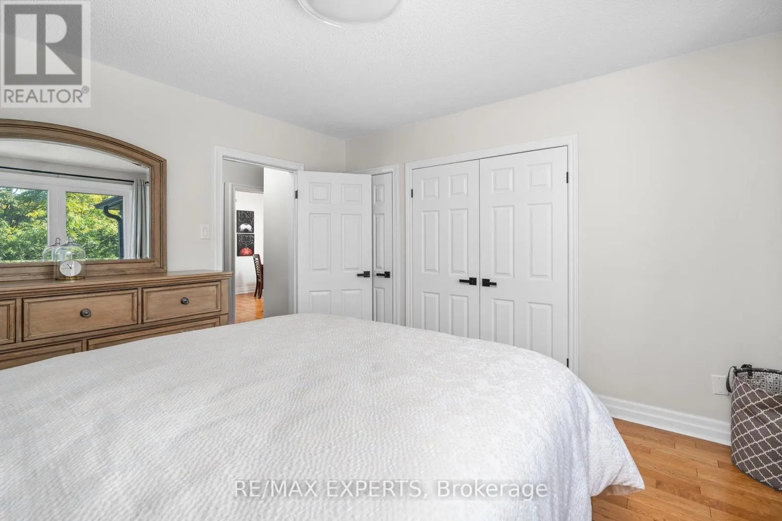 11 SMALLWOOD DRIVE