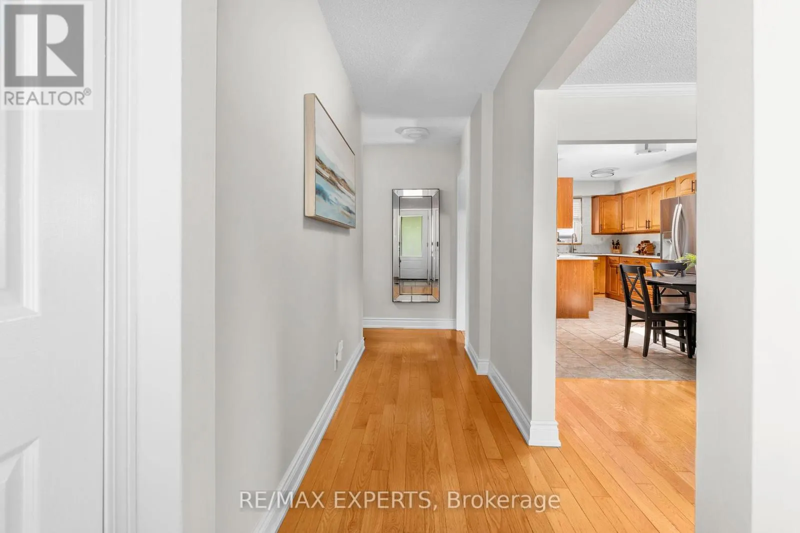 11 SMALLWOOD DRIVE