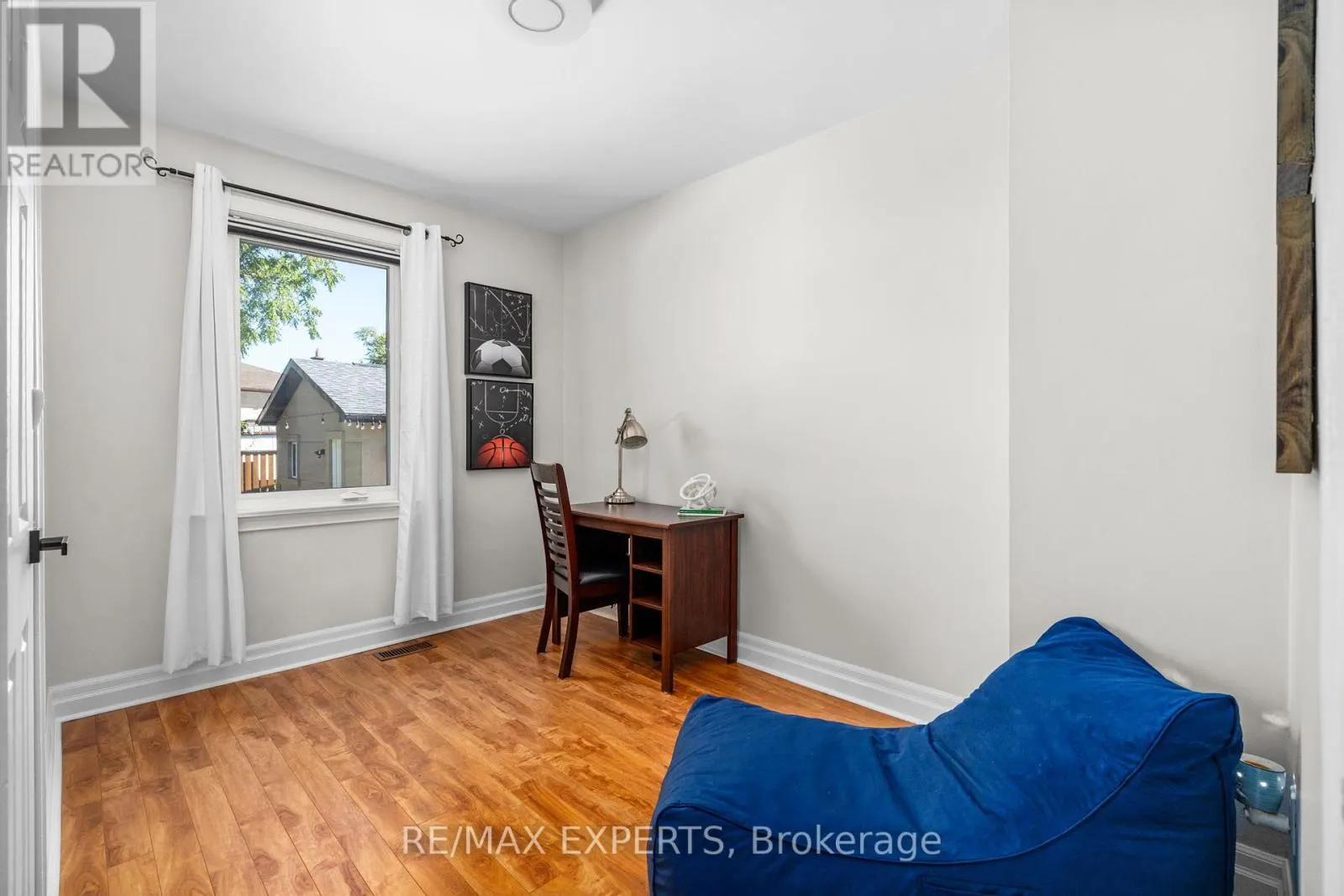 11 SMALLWOOD DRIVE