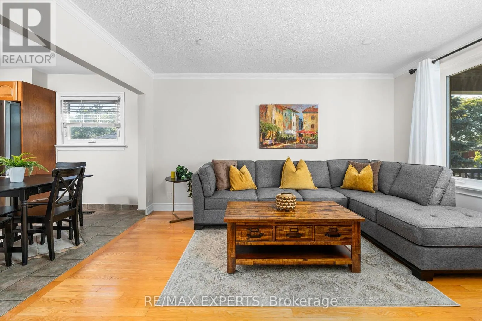 11 SMALLWOOD DRIVE