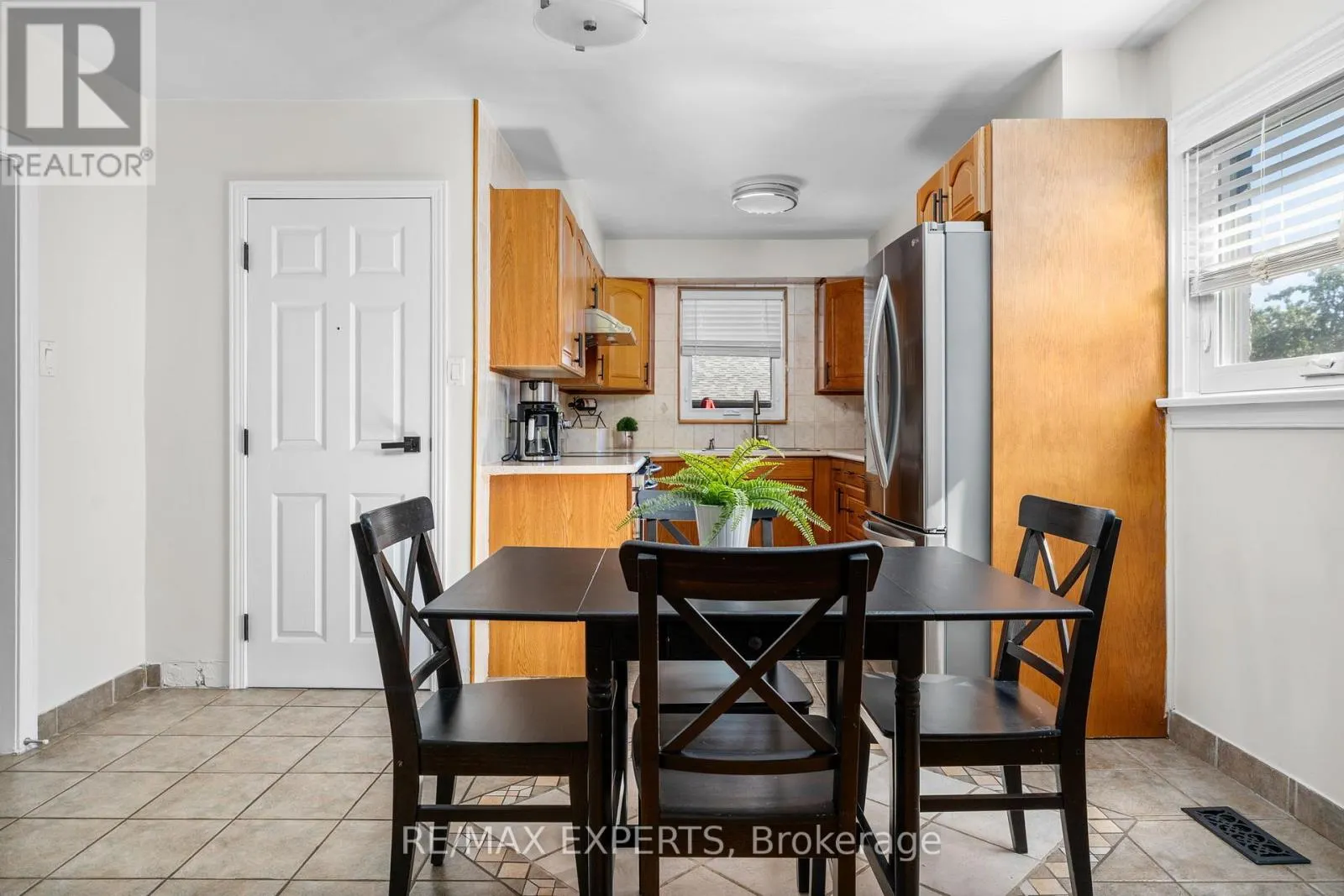 11 SMALLWOOD DRIVE