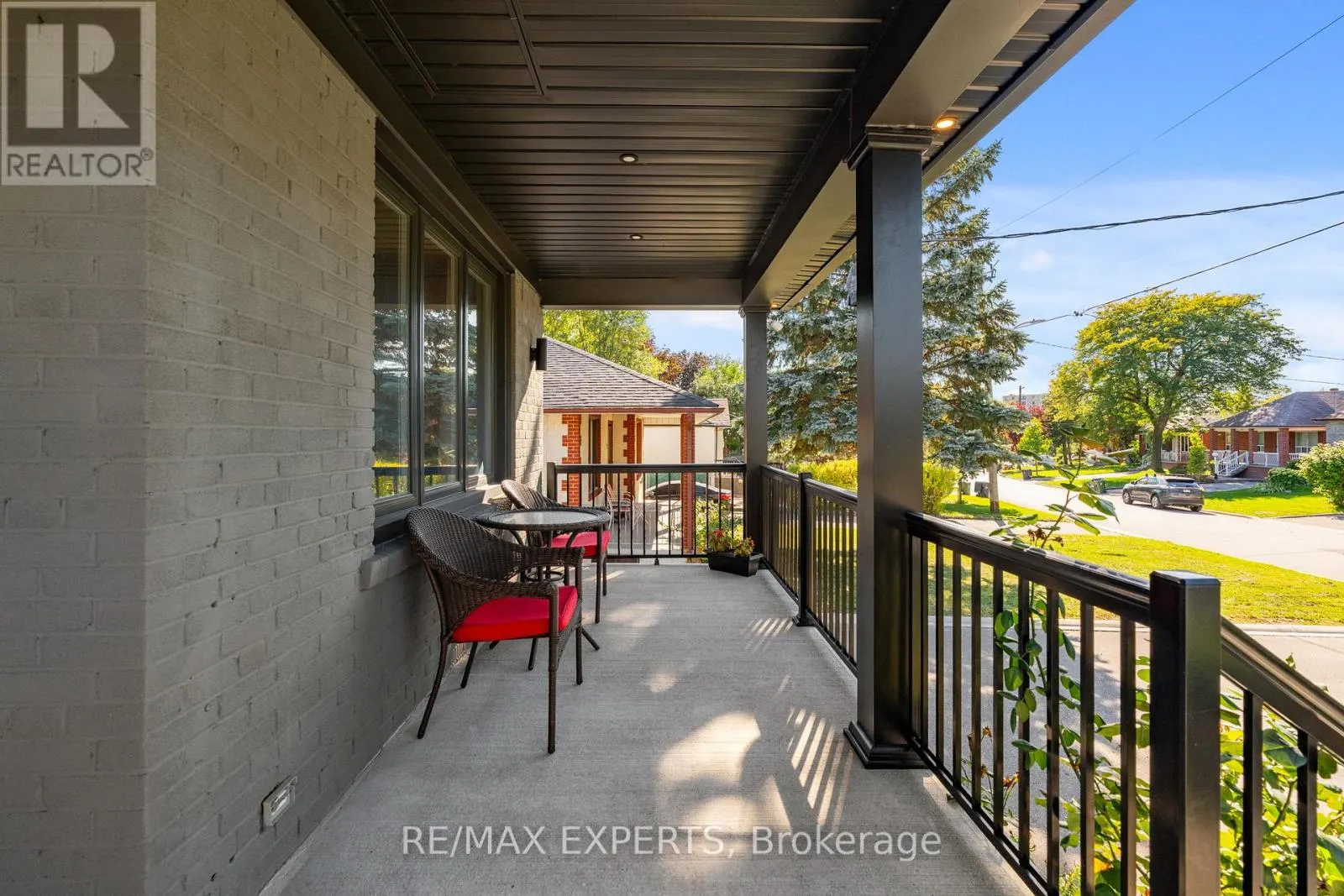 11 SMALLWOOD DRIVE