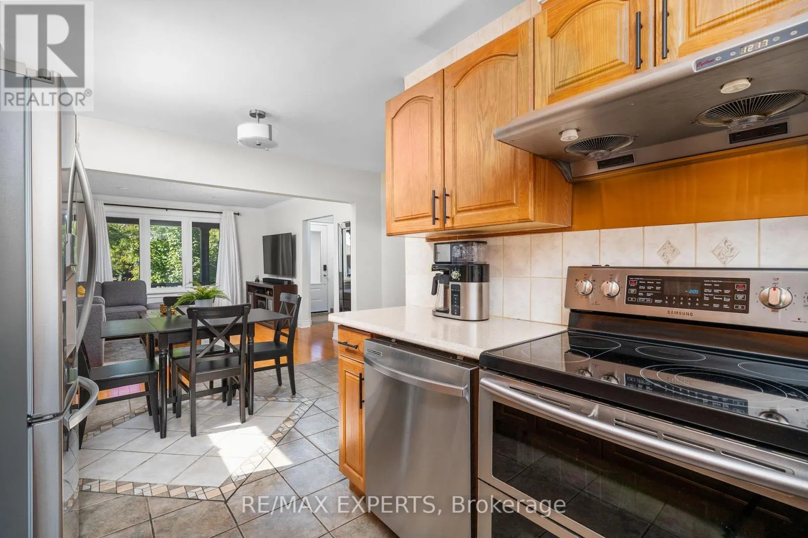 11 SMALLWOOD DRIVE