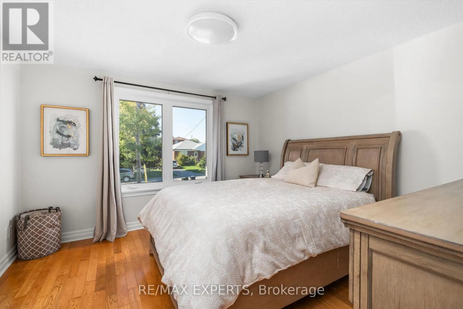 11 SMALLWOOD DRIVE