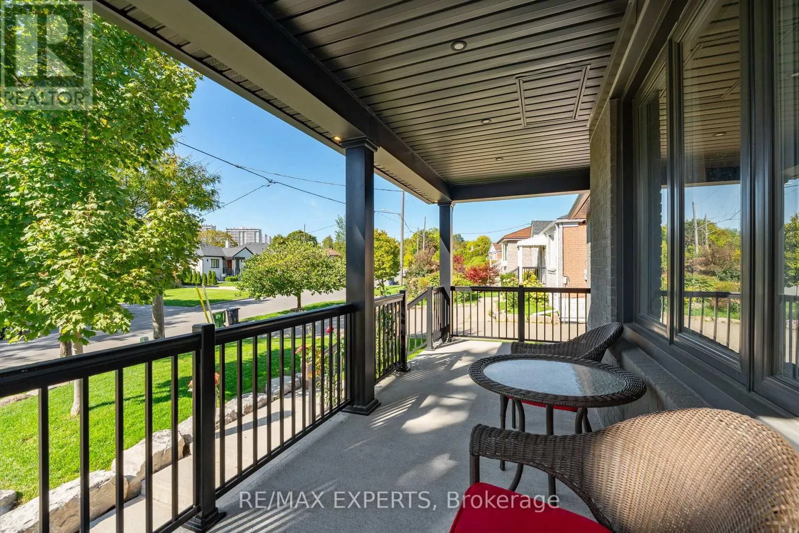 11 SMALLWOOD DRIVE
