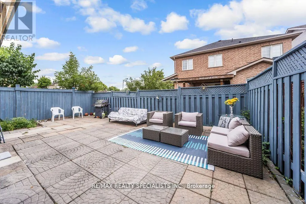 64 BOTAVIA DOWNS DRIVE