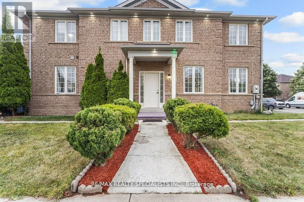 64 BOTAVIA DOWNS DRIVE