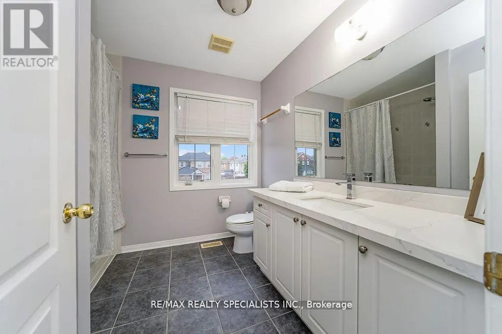 64 BOTAVIA DOWNS DRIVE