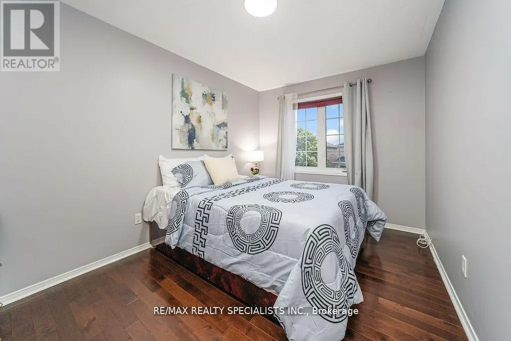 64 BOTAVIA DOWNS DRIVE