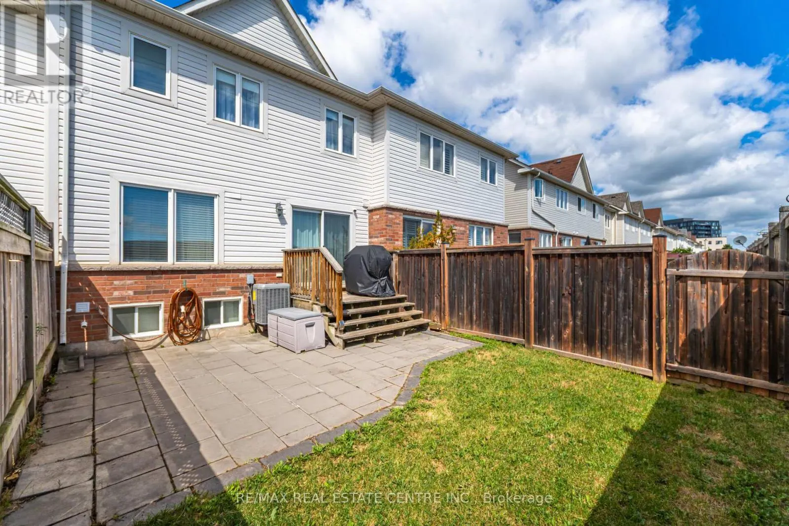 4834 CAPRI CRESCENT