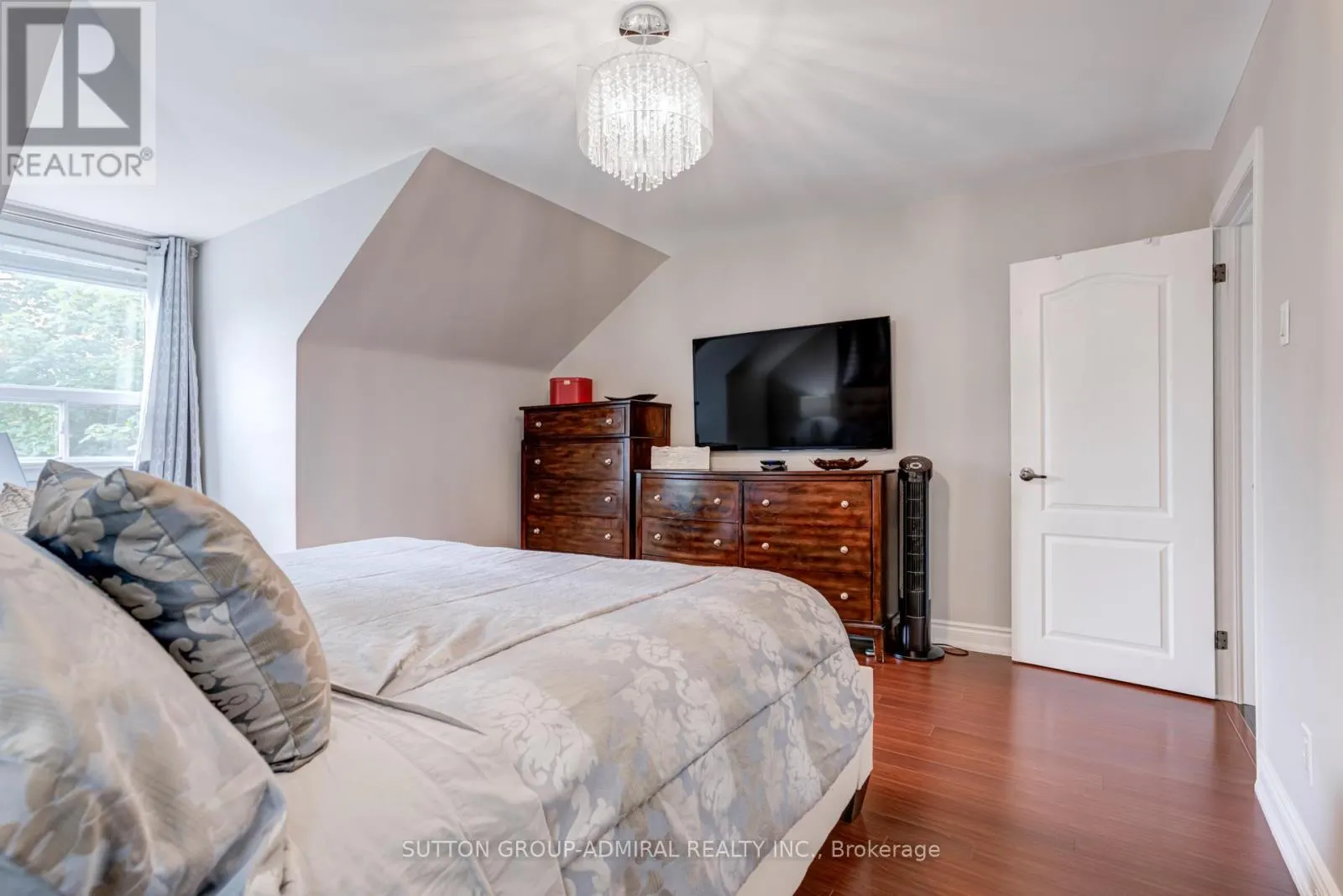 103 NEILSON DRIVE