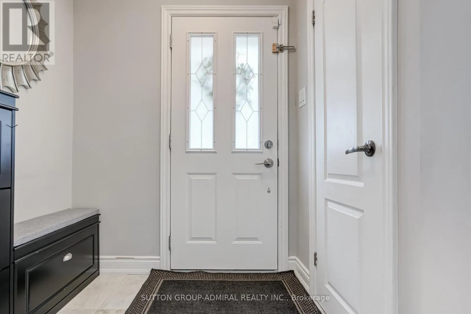103 NEILSON DRIVE