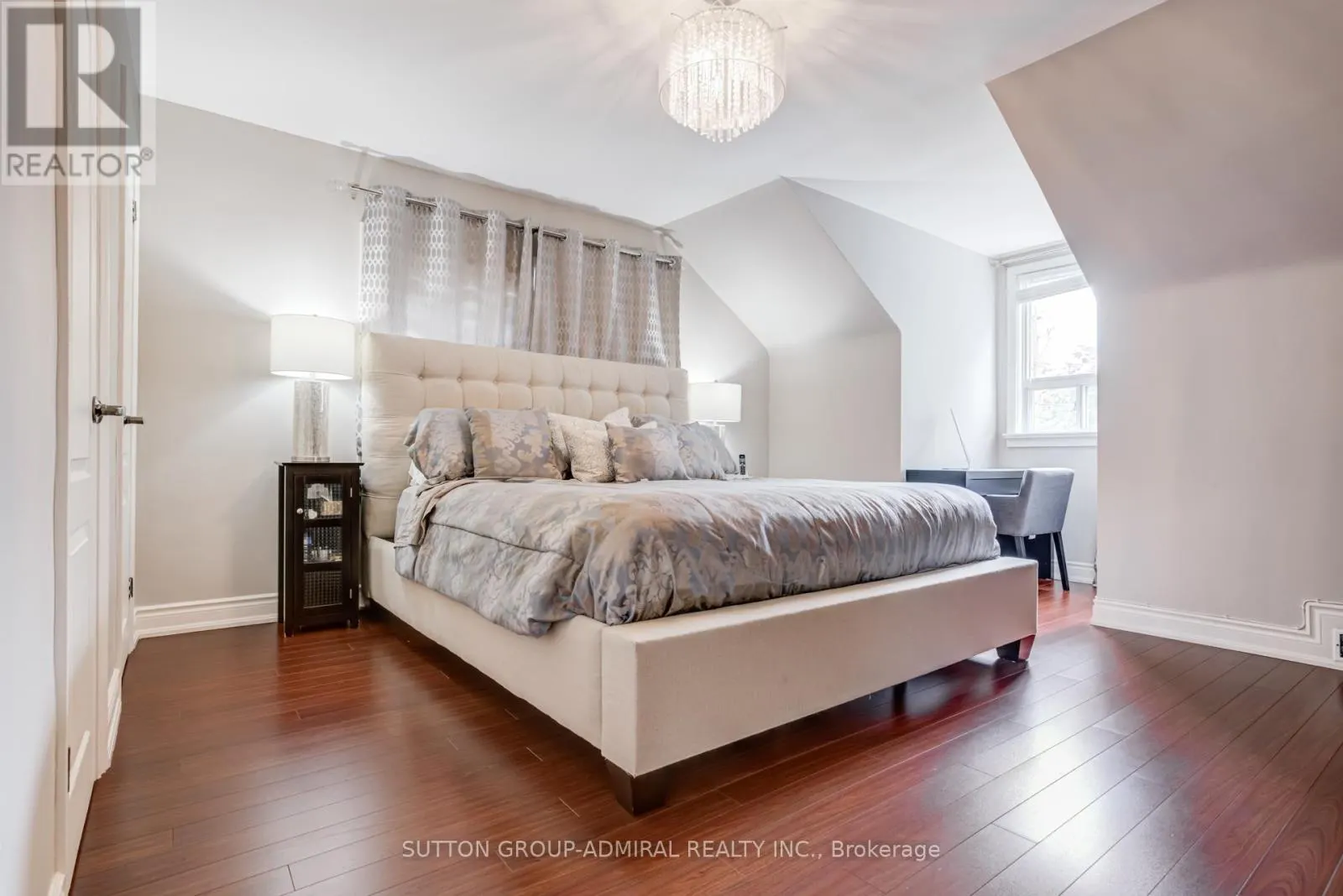 103 NEILSON DRIVE