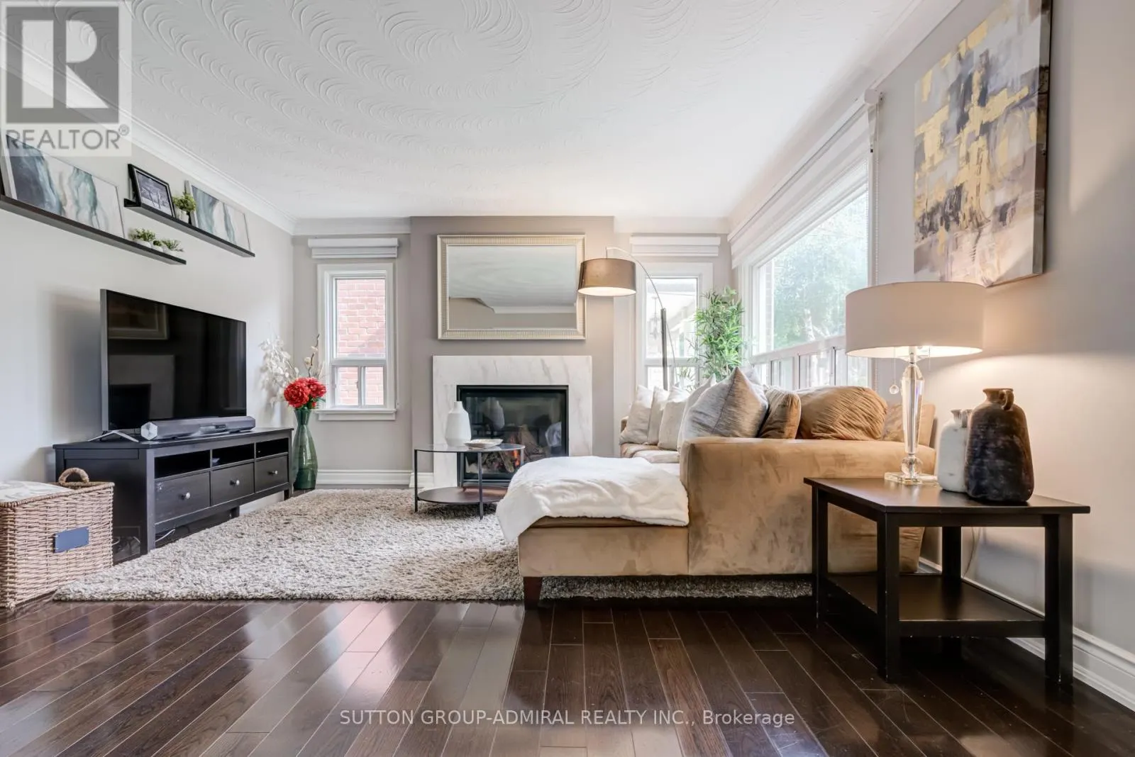 103 NEILSON DRIVE