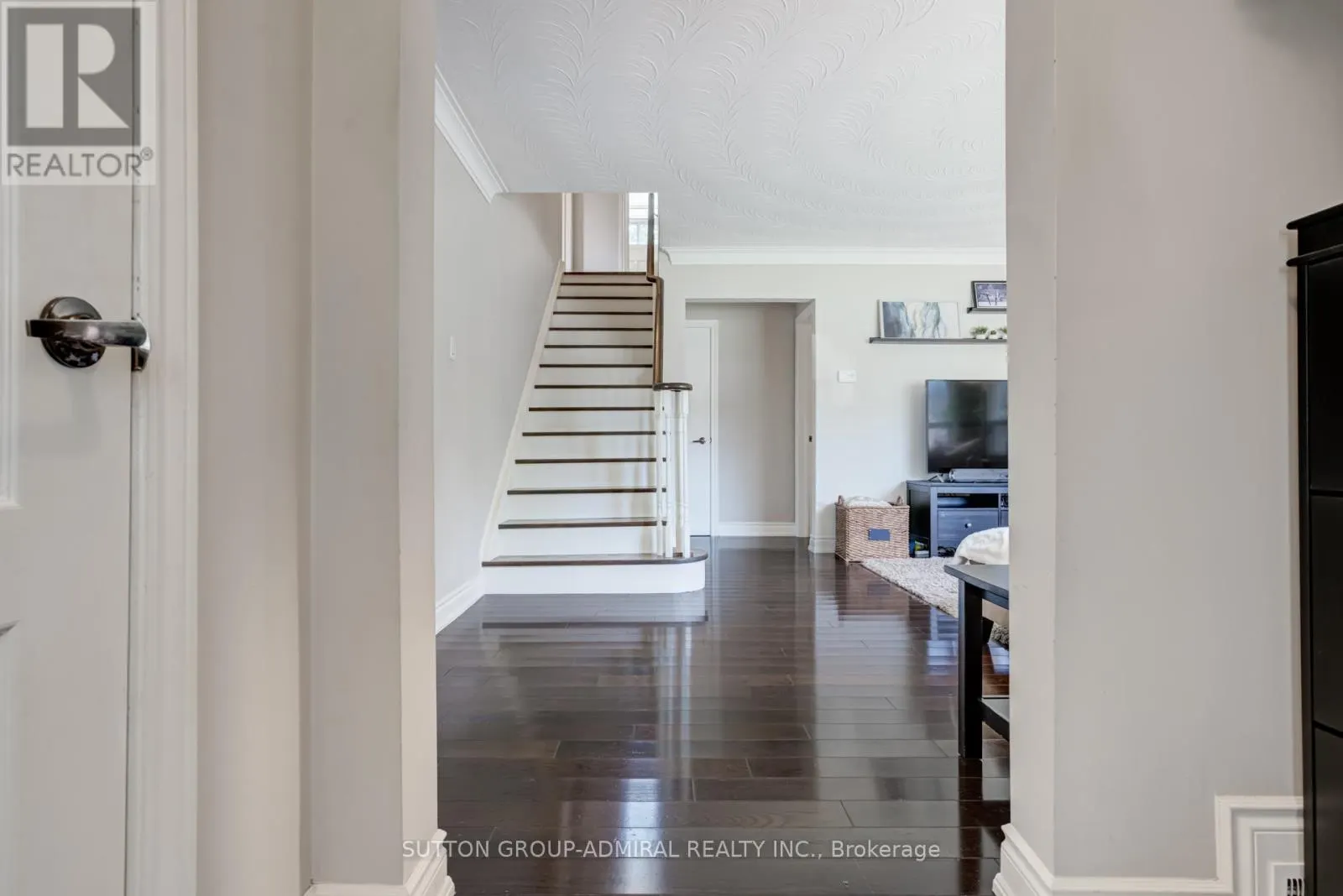 103 NEILSON DRIVE