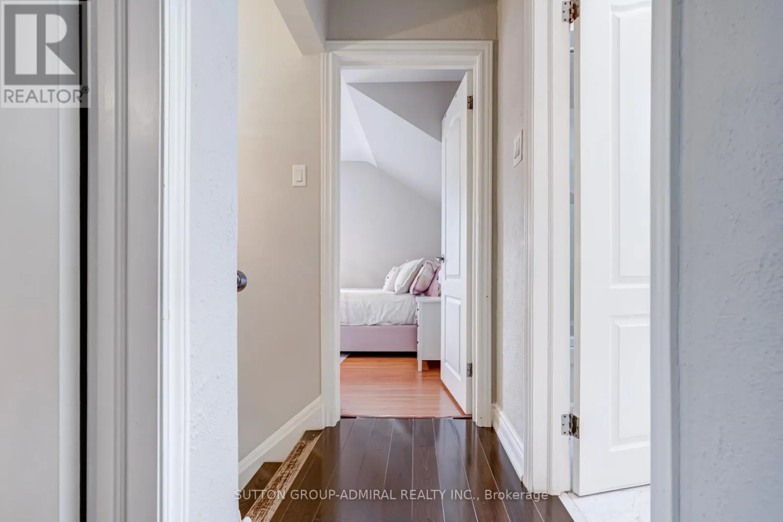 103 NEILSON DRIVE
