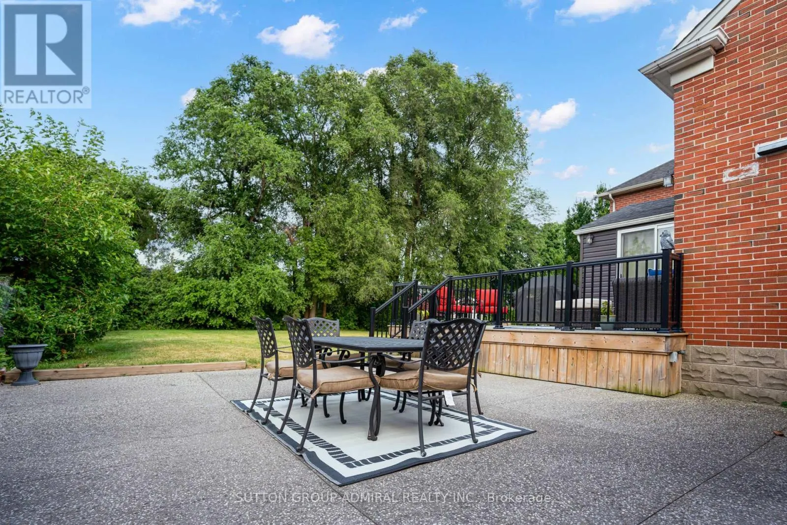 103 NEILSON DRIVE