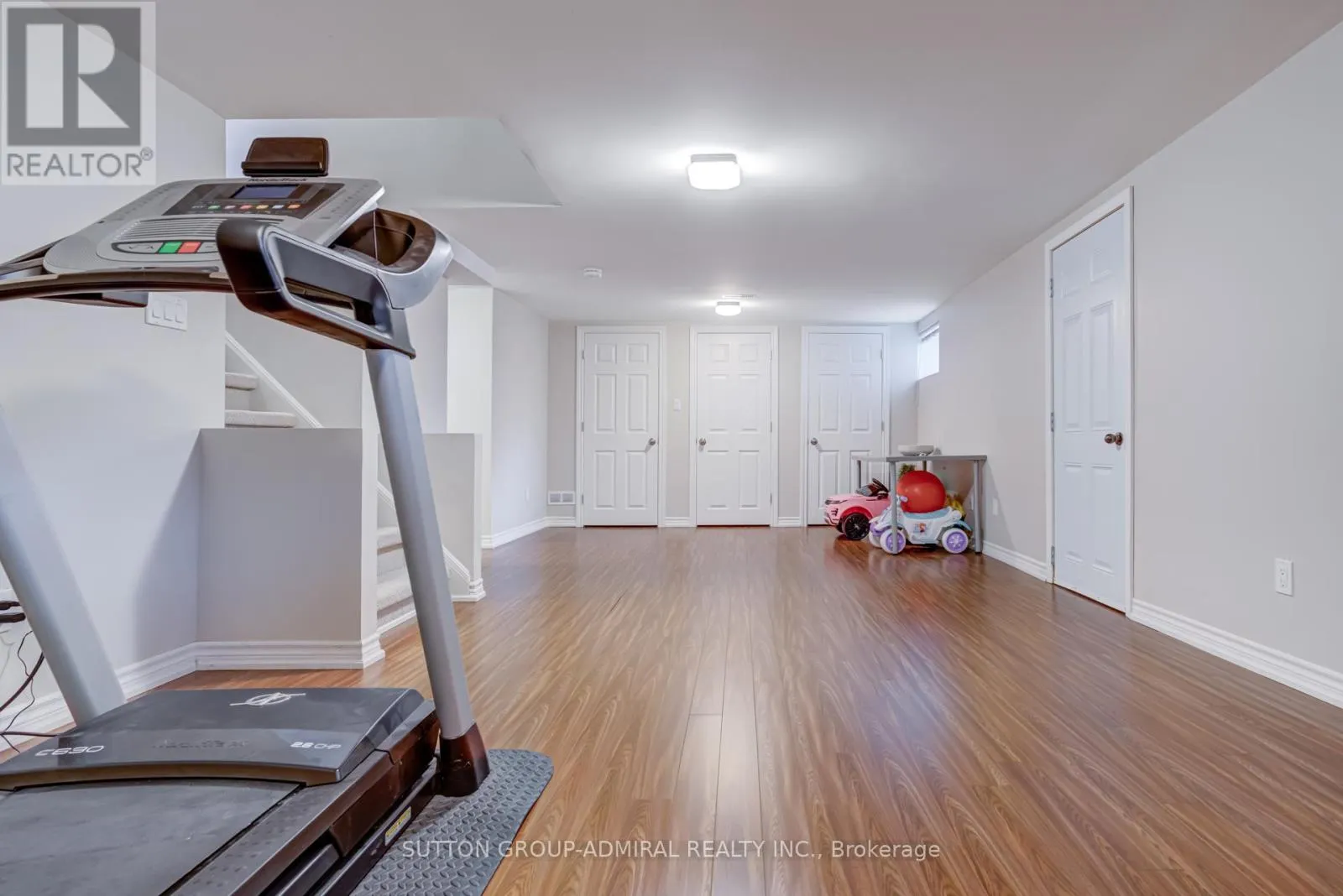 103 NEILSON DRIVE