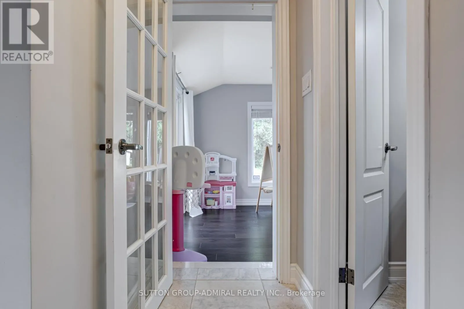 103 NEILSON DRIVE