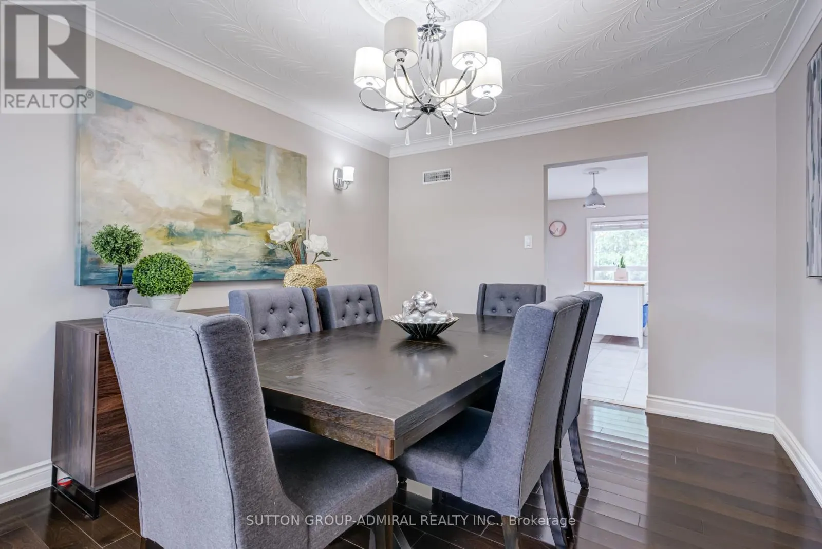 103 NEILSON DRIVE