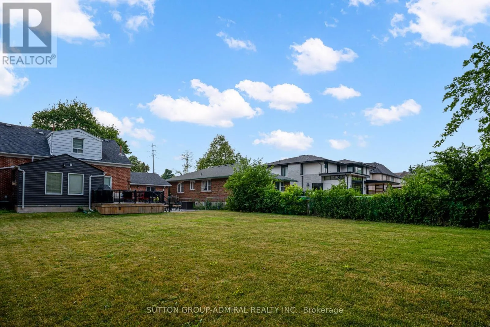 103 NEILSON DRIVE