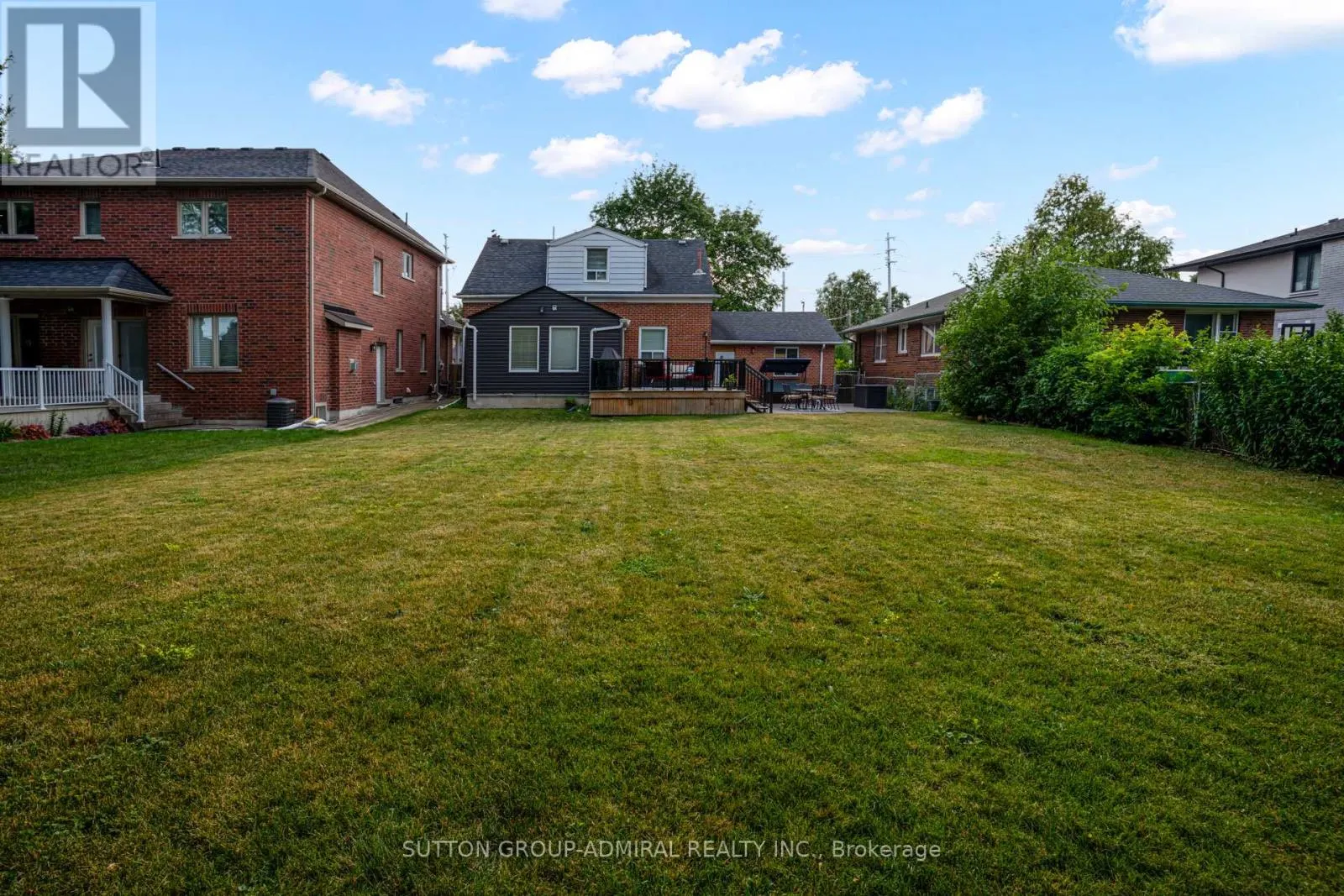 103 NEILSON DRIVE