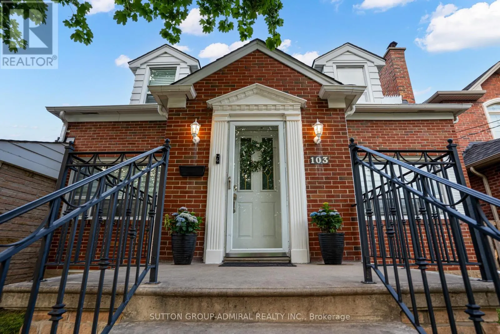 103 NEILSON DRIVE