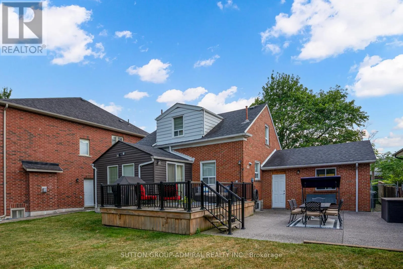 103 NEILSON DRIVE