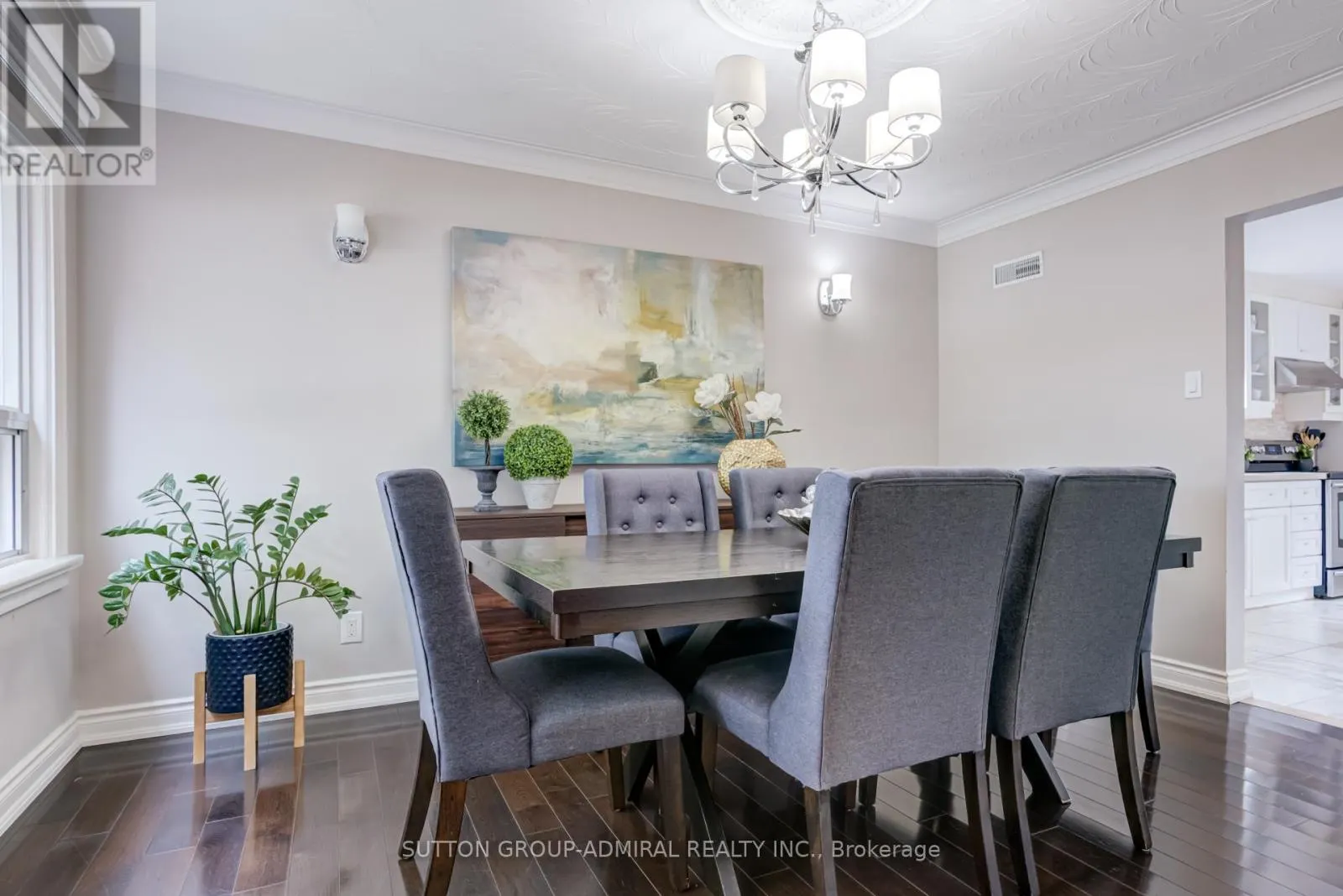 103 NEILSON DRIVE