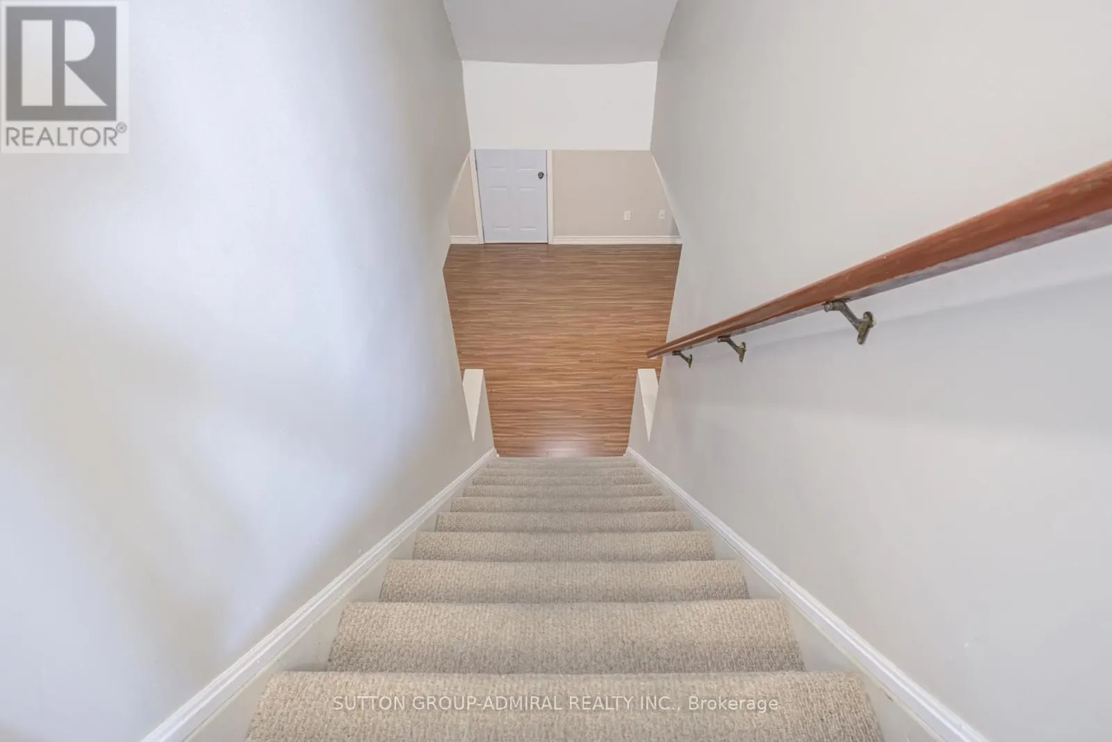 103 NEILSON DRIVE
