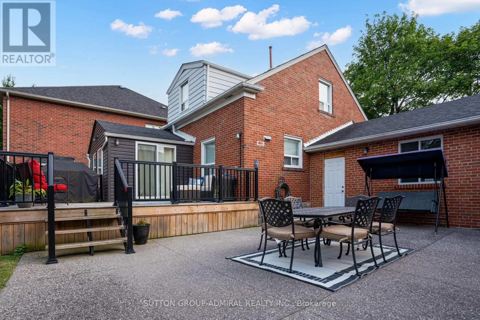 103 NEILSON DRIVE