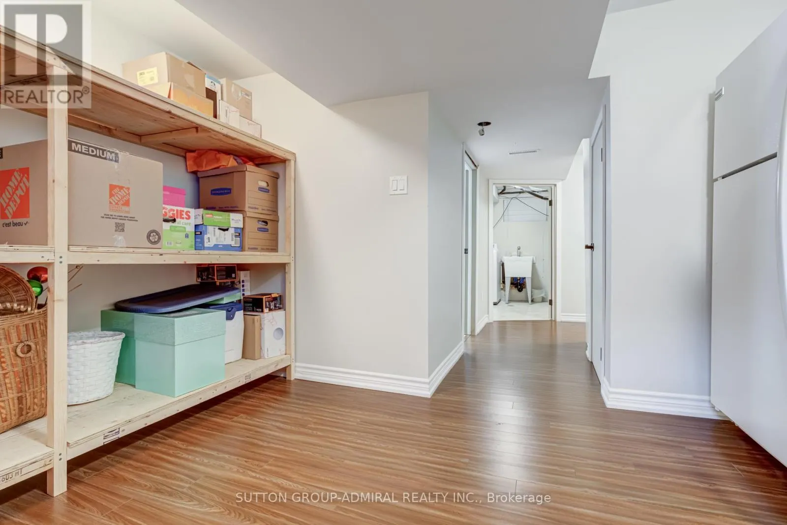 103 NEILSON DRIVE