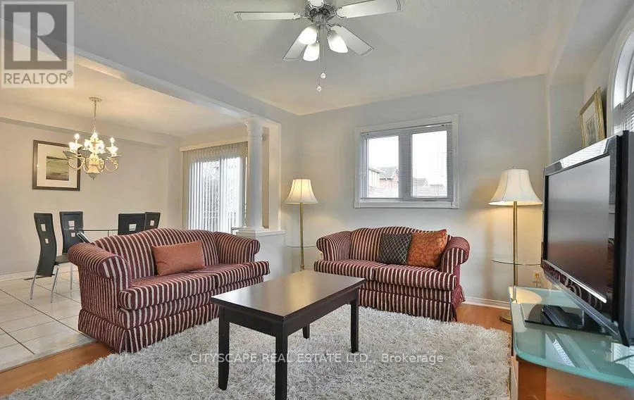 3263 LOYALIST DRIVE