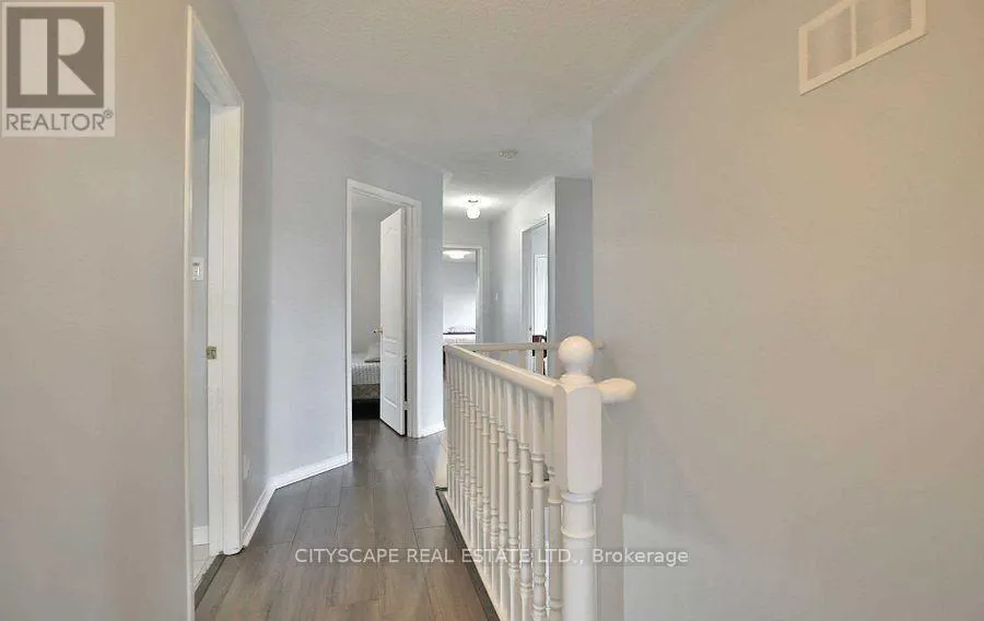 3263 LOYALIST DRIVE