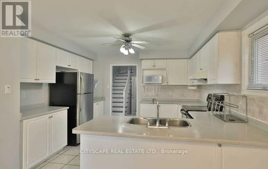 3263 LOYALIST DRIVE