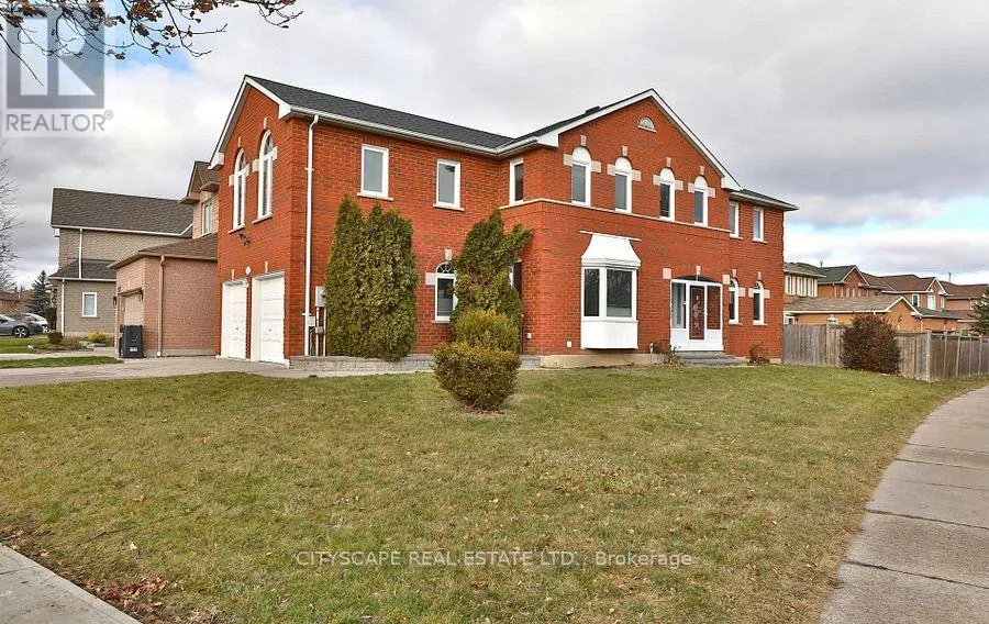3263 LOYALIST DRIVE