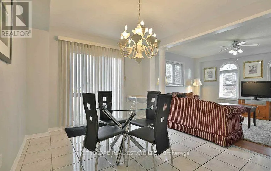 3263 LOYALIST DRIVE