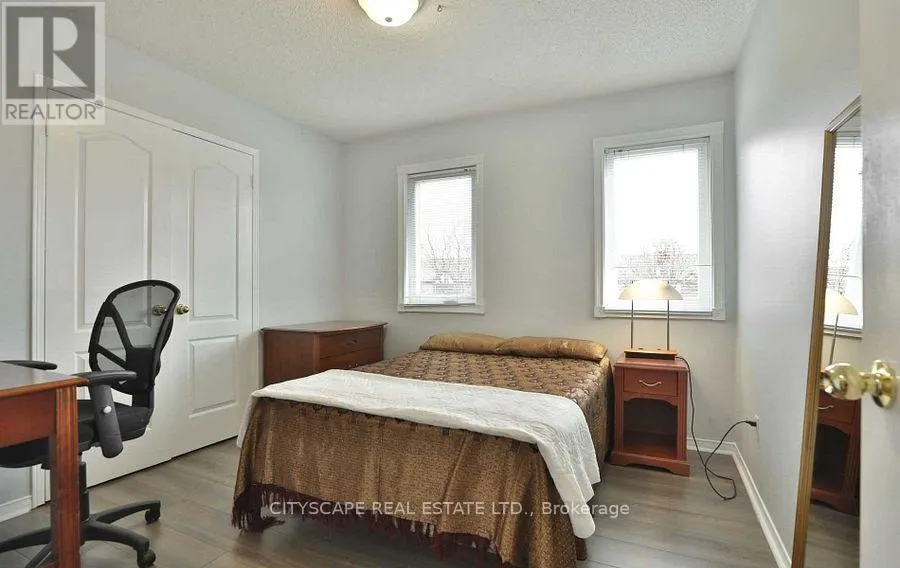 3263 LOYALIST DRIVE
