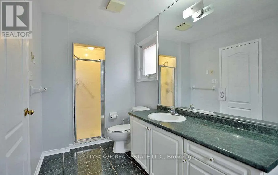 3263 LOYALIST DRIVE
