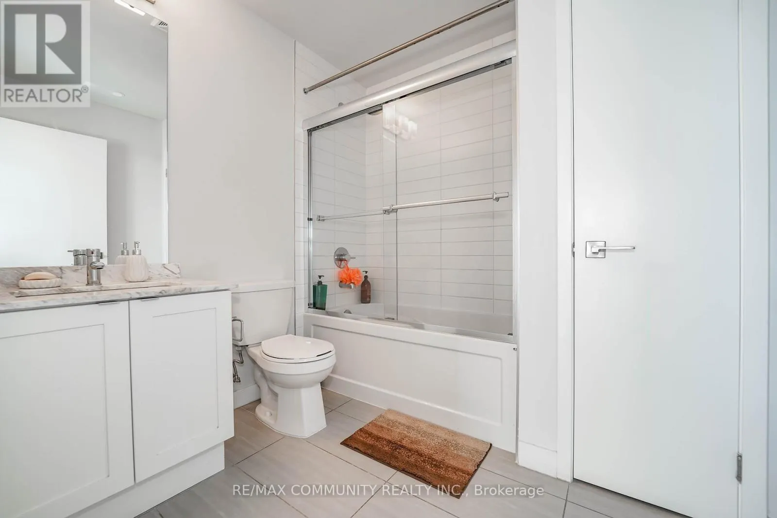 909 - 4085 PARKSIDE VILLAGE DRIVE