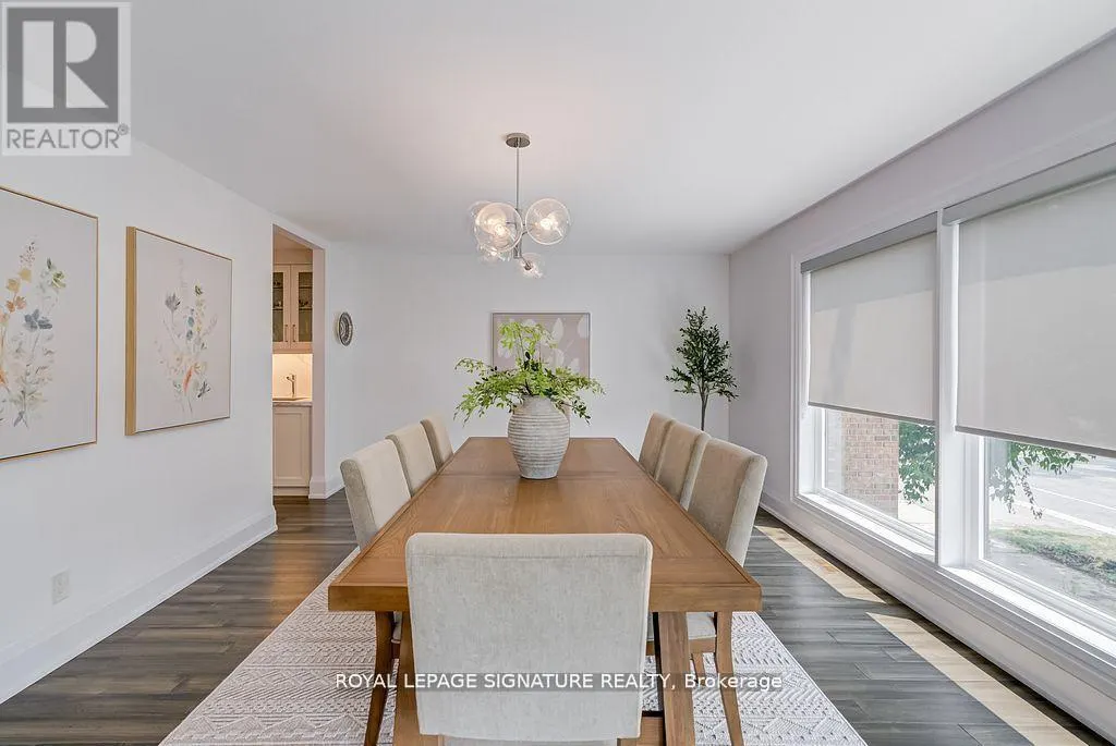 110 EVANS AVENUE