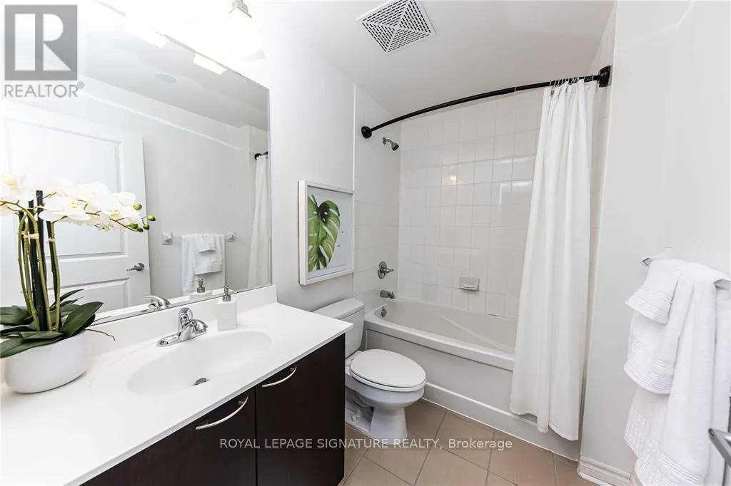 1507 - 385 PRINCE OF WALES DRIVE