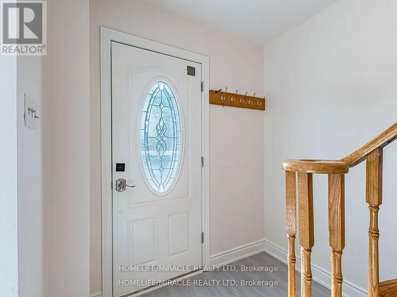 56 PHILOSOPHERS TRAIL