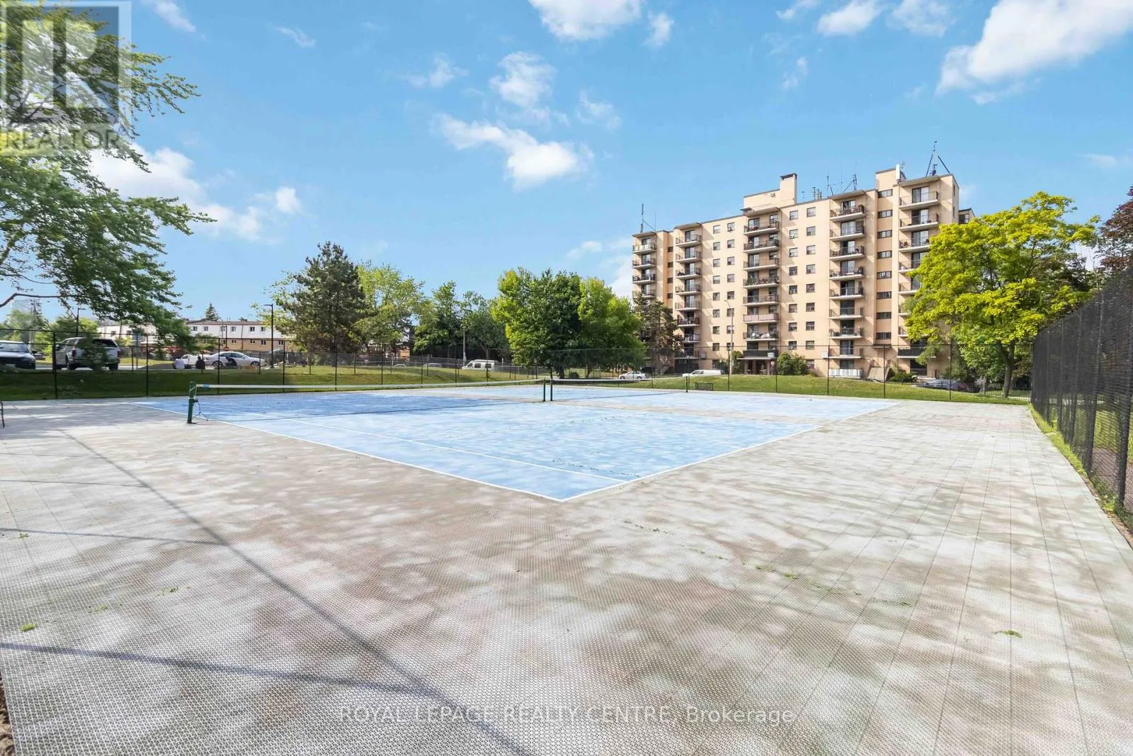 1808 - 3100 KIRWIN AVENUE