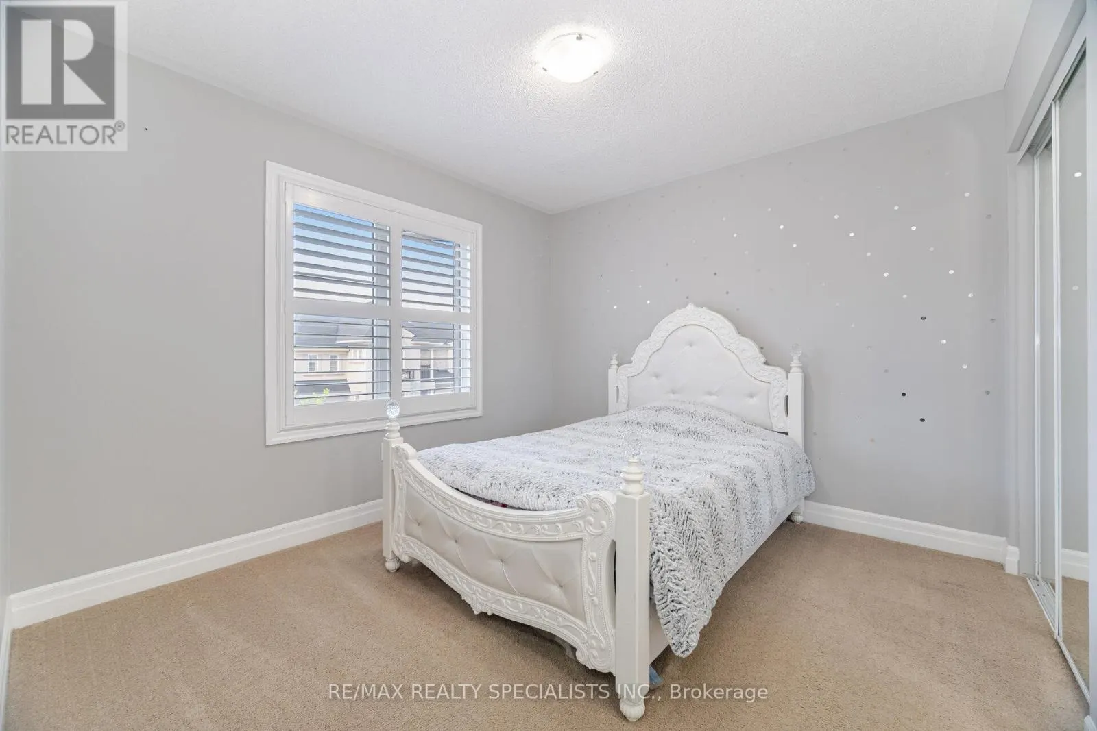 1190 MCEACHERN COURT