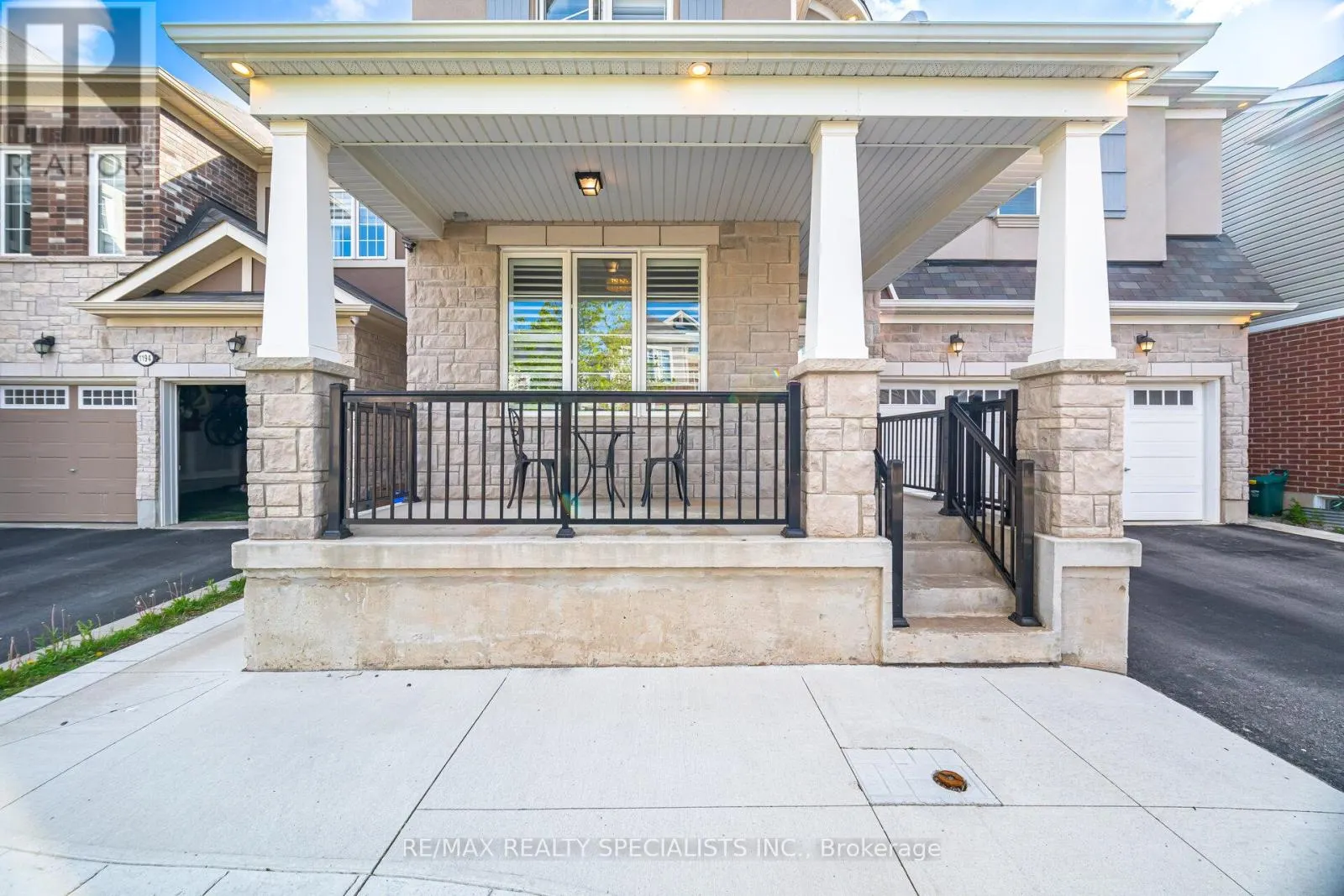 1190 MCEACHERN COURT