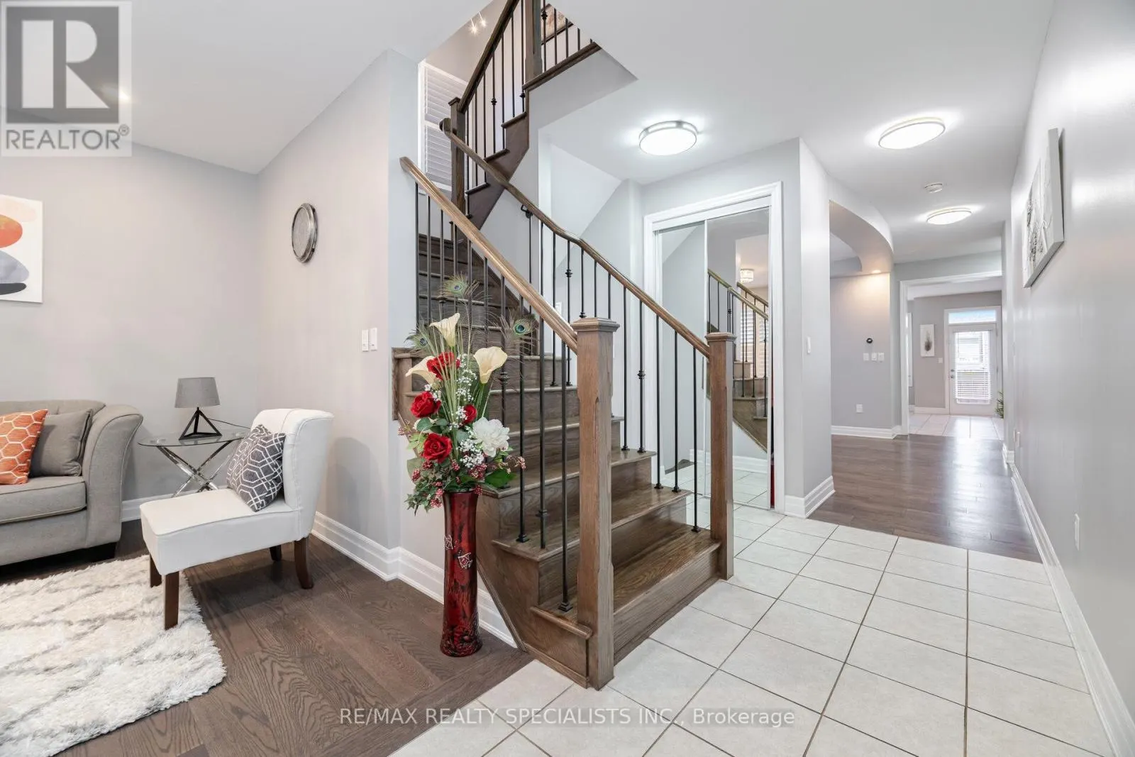 1190 MCEACHERN COURT