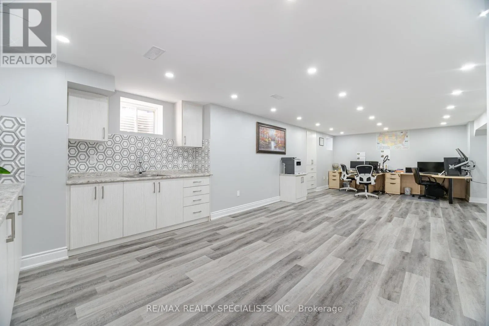 1190 MCEACHERN COURT